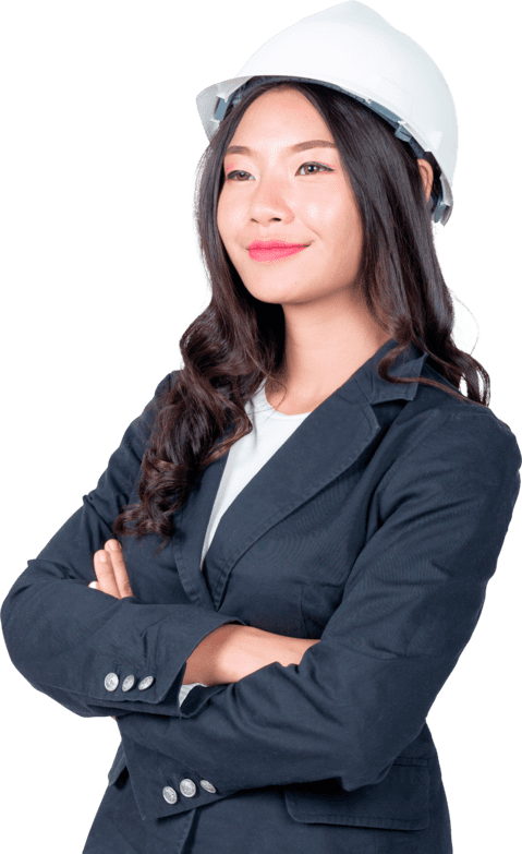 woman-engineering-holding-hat-separate-white-brick-wall-made-gestures-with-sign-language_adobespark (1) (1)